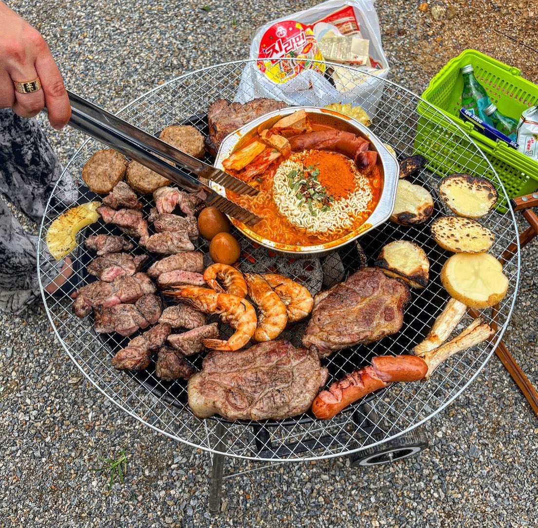 서브1