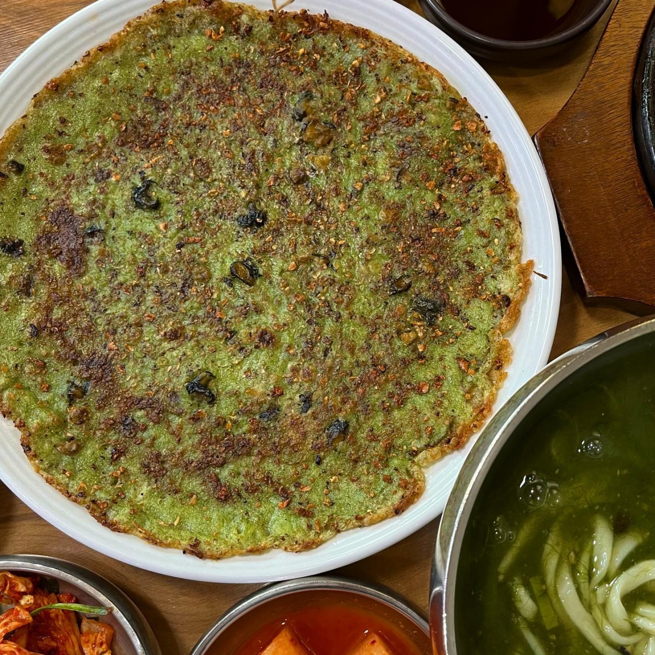 서브2