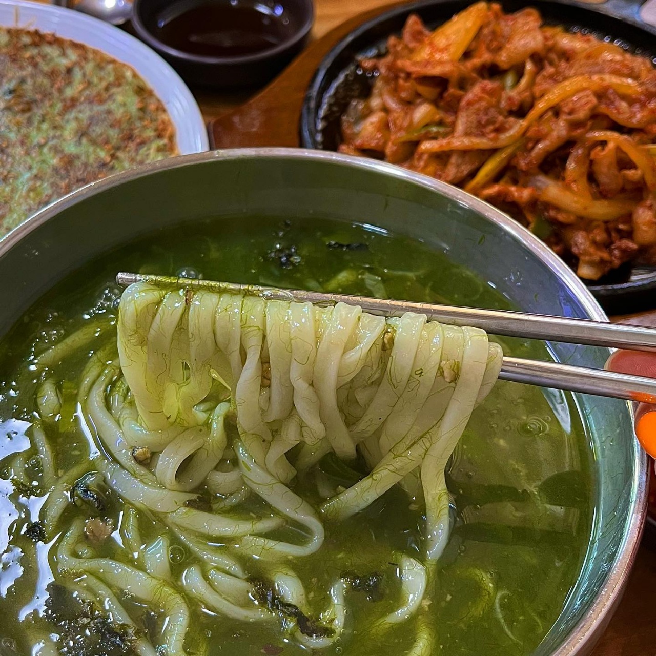 서브1