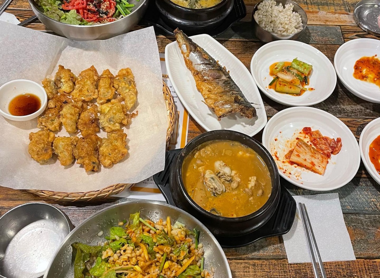 메인 이미지