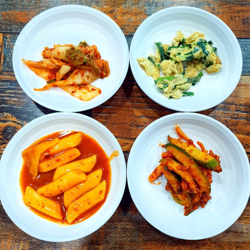 서브2