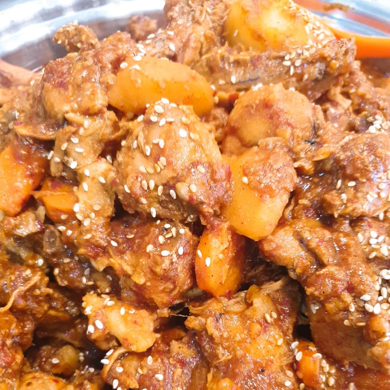 서브1