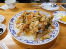 식당사진