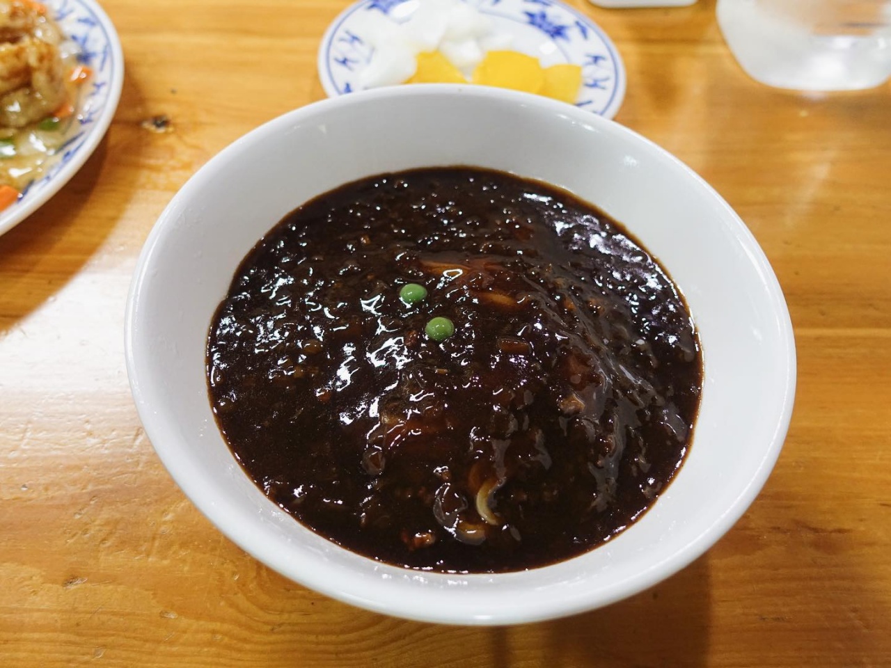 서브2