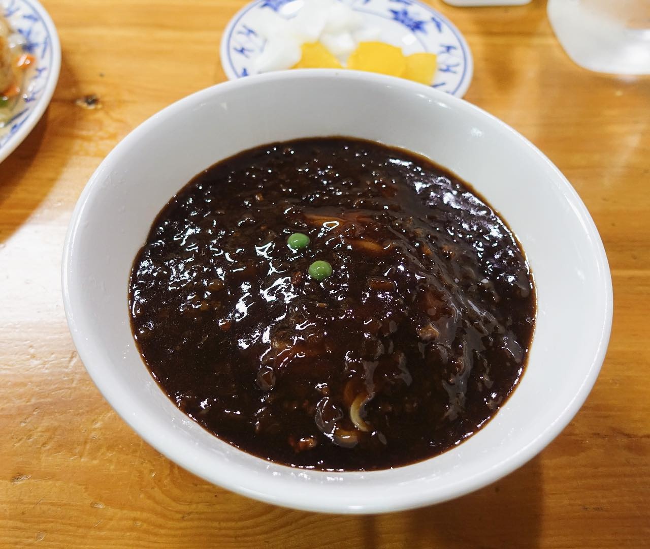 출처 : 중국 인스타그램 검색 결과
