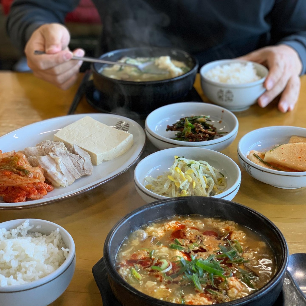서브1