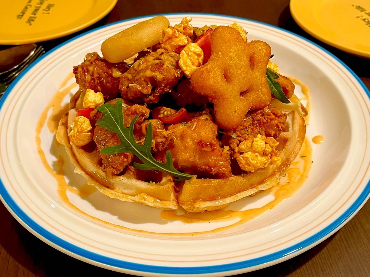 서브1