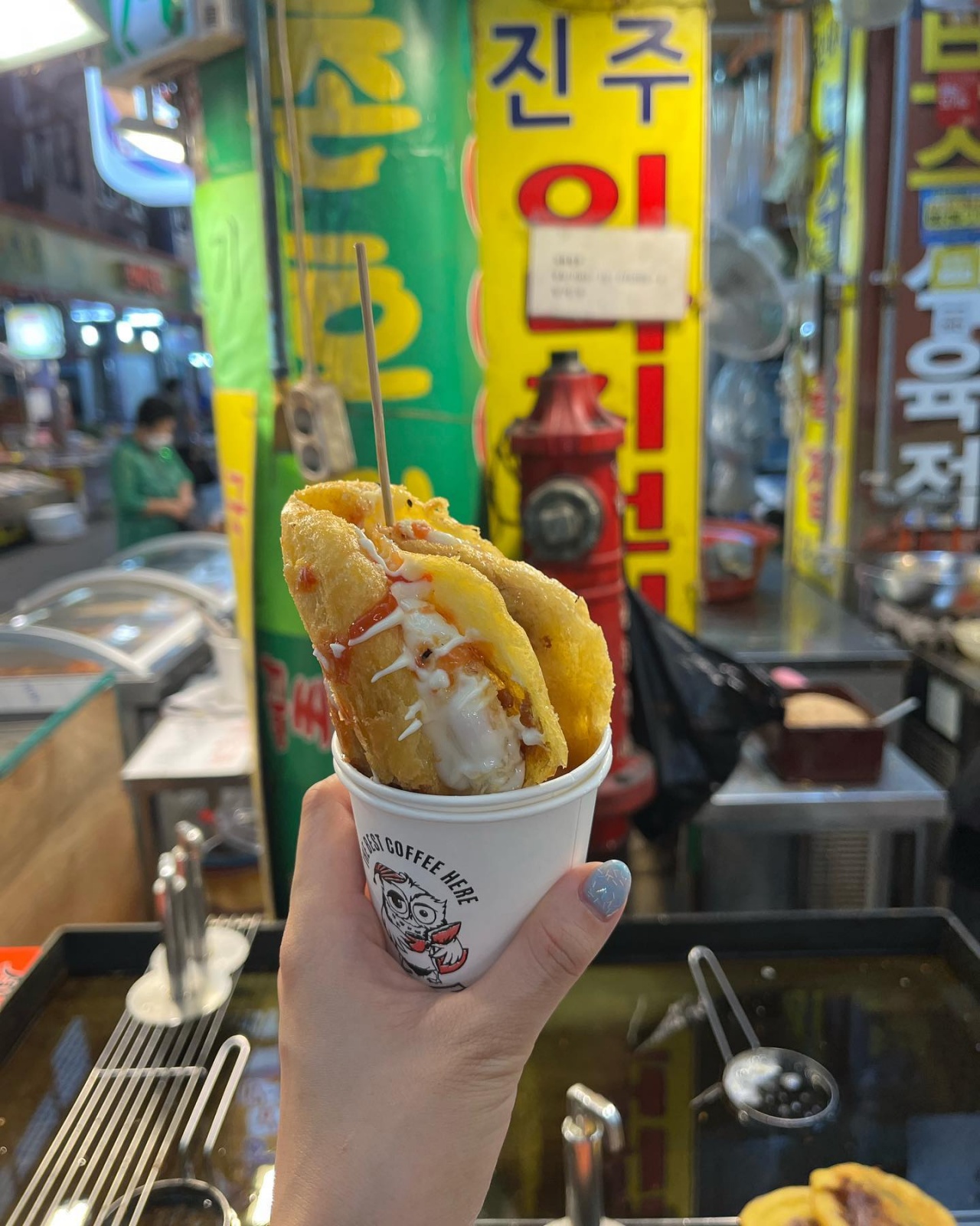 서브2