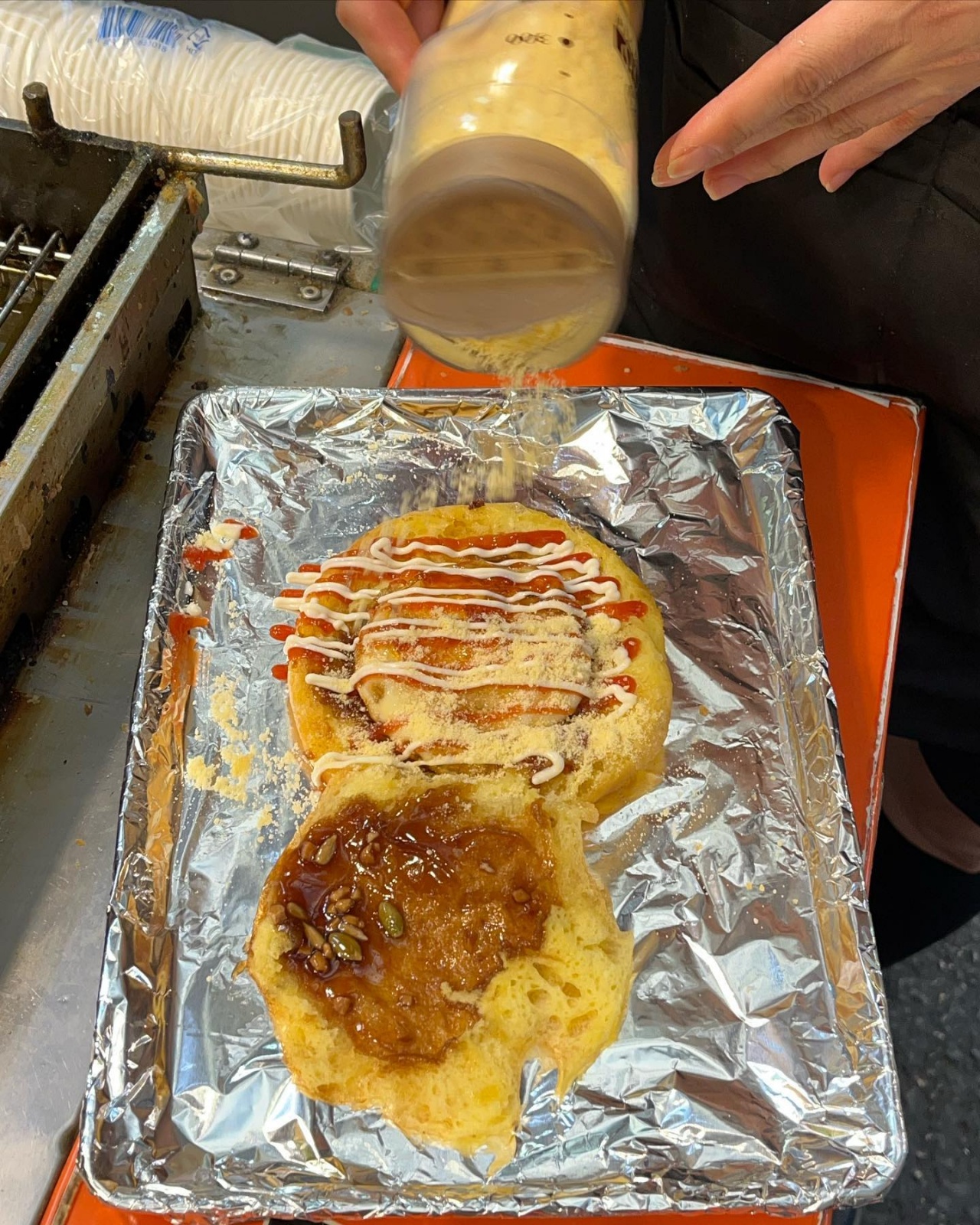 서브1