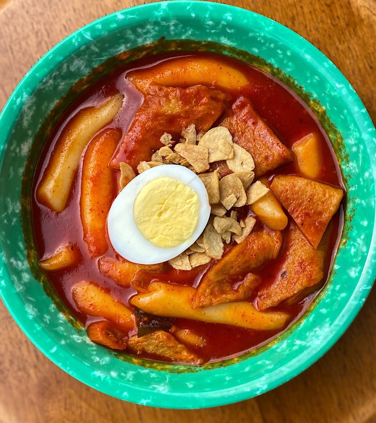 출처 : 삼맛호오떡 인스타그램 검색 결과