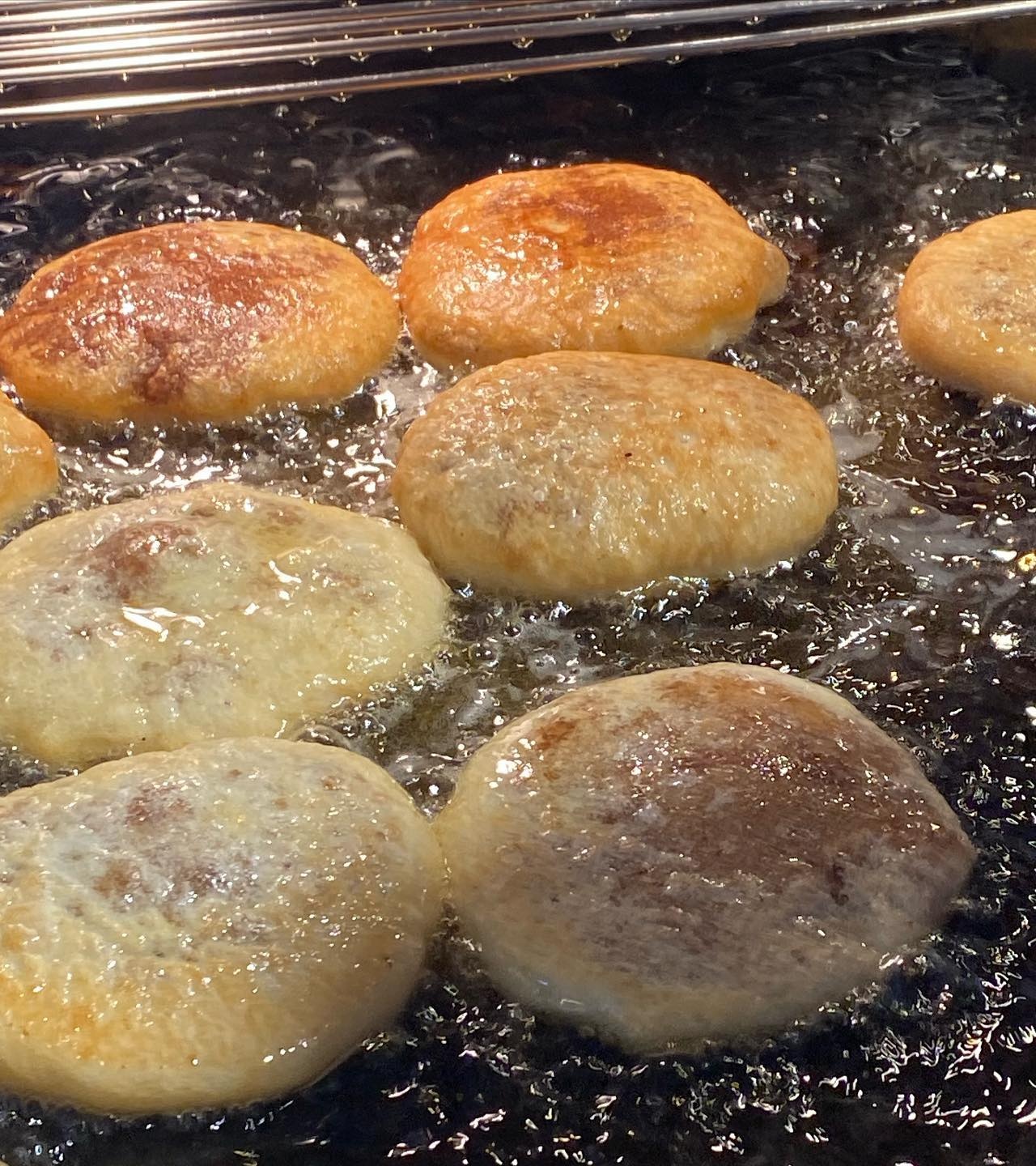 출처 : 삼맛호오떡 인스타그램 검색 결과