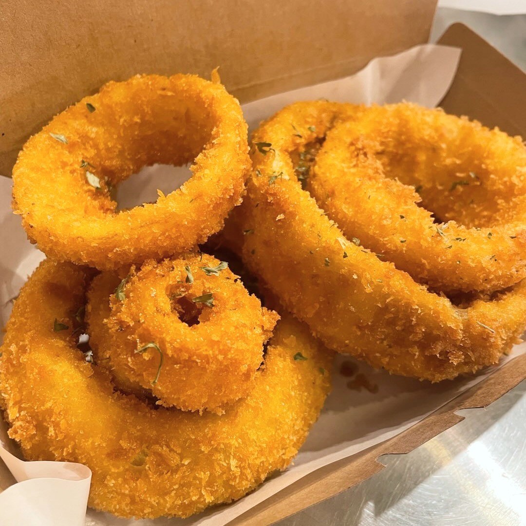 출처 : 삼맛호오떡 인스타그램 검색 결과