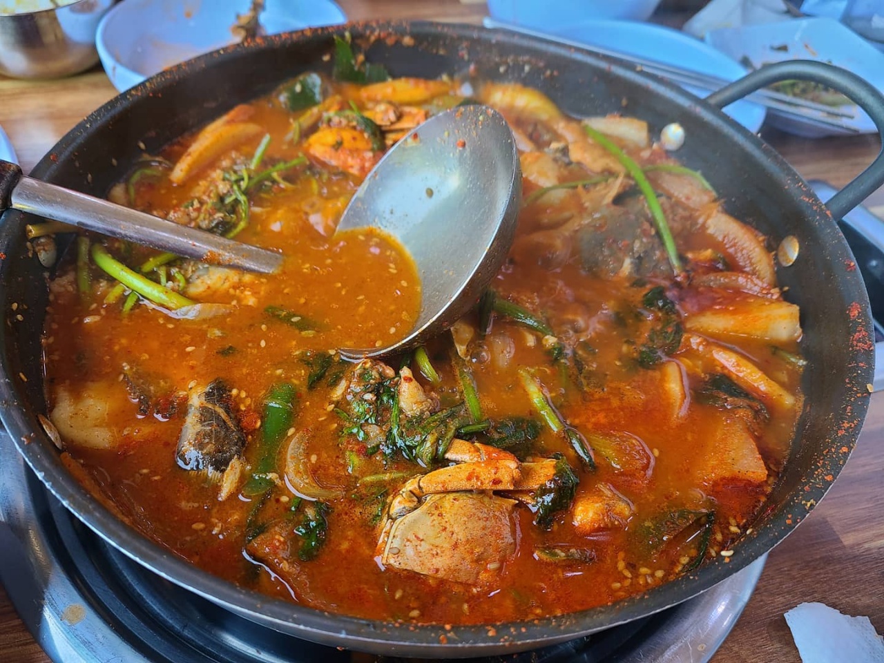 서브2