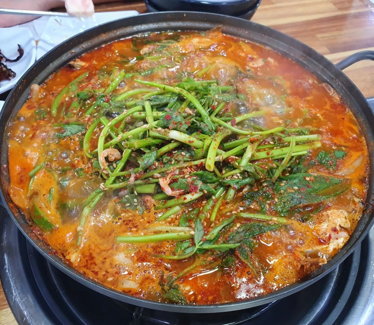 서브1