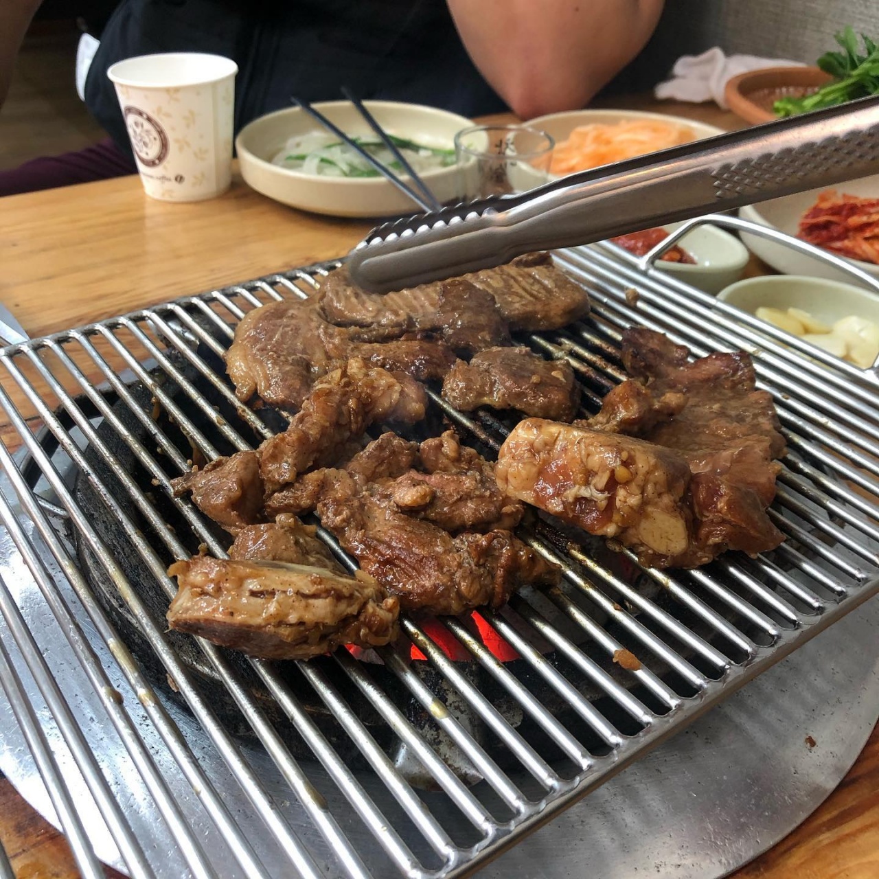 미스터피자 인천서구점 - 인천, 서구 검단 | 맛집검색 식신
