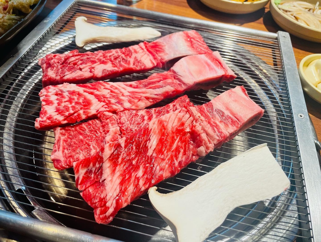 서브2