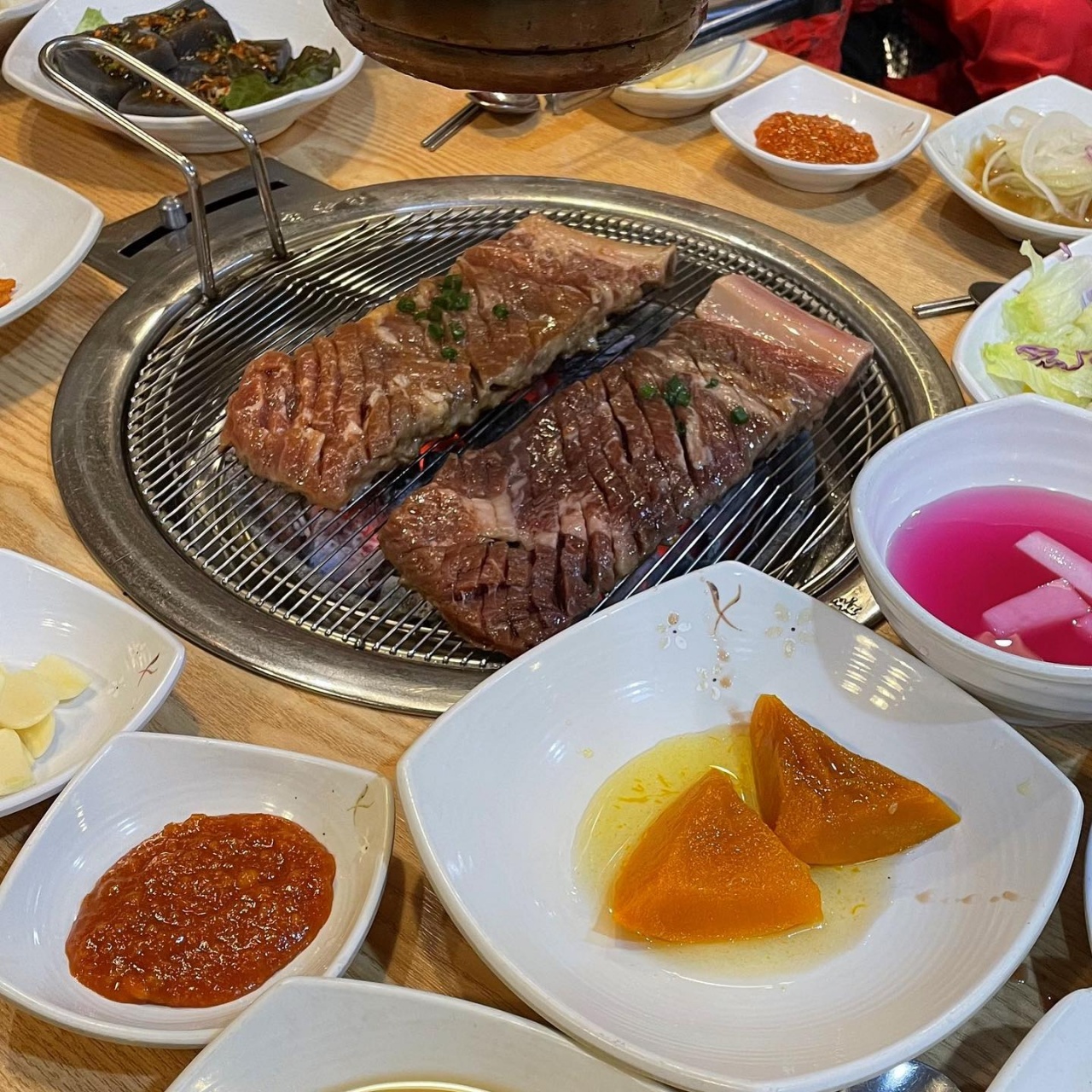 서브1