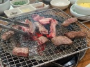 식당사진
