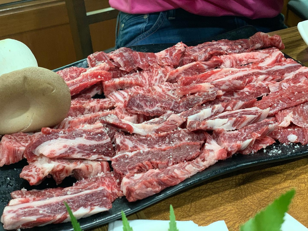서브2