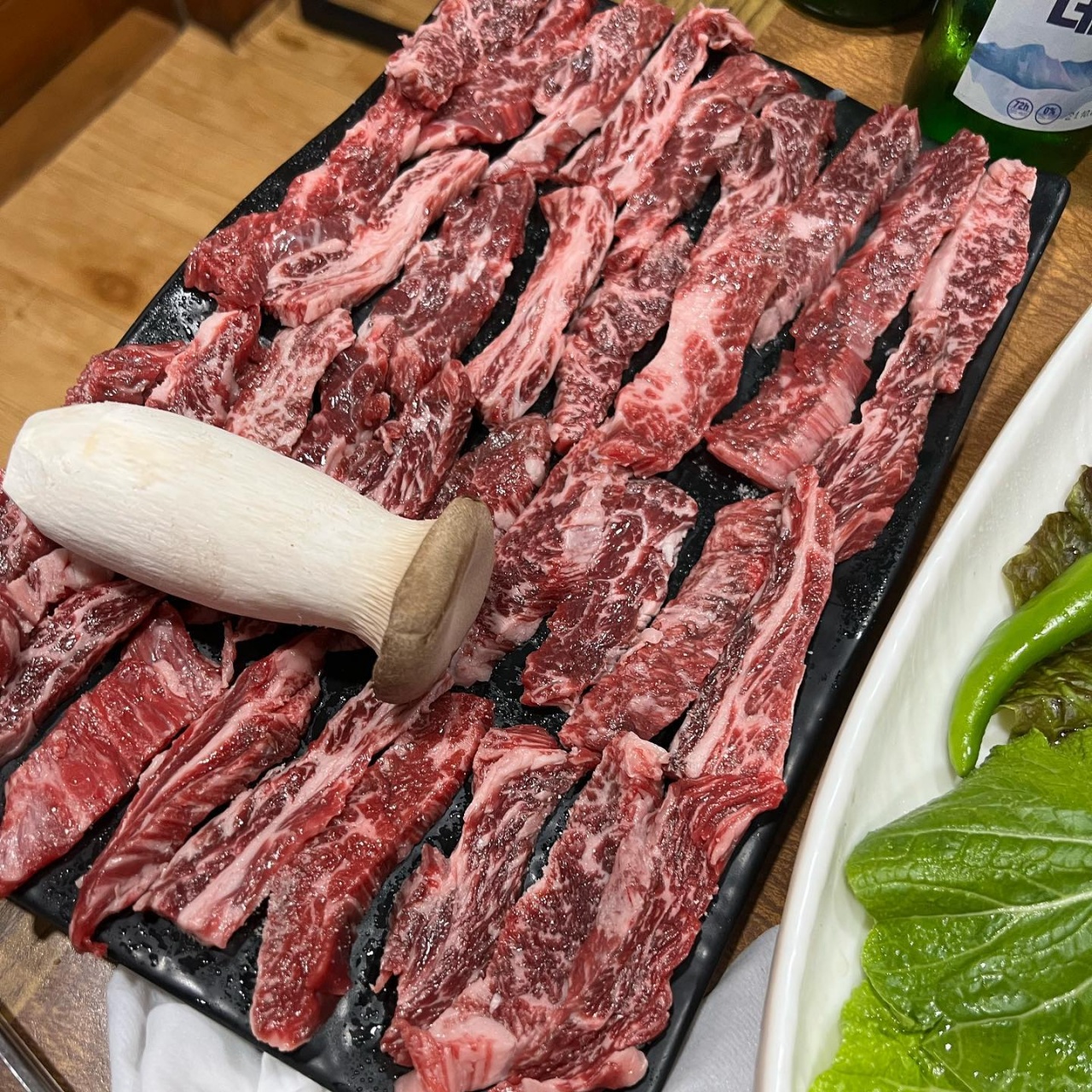 서브1