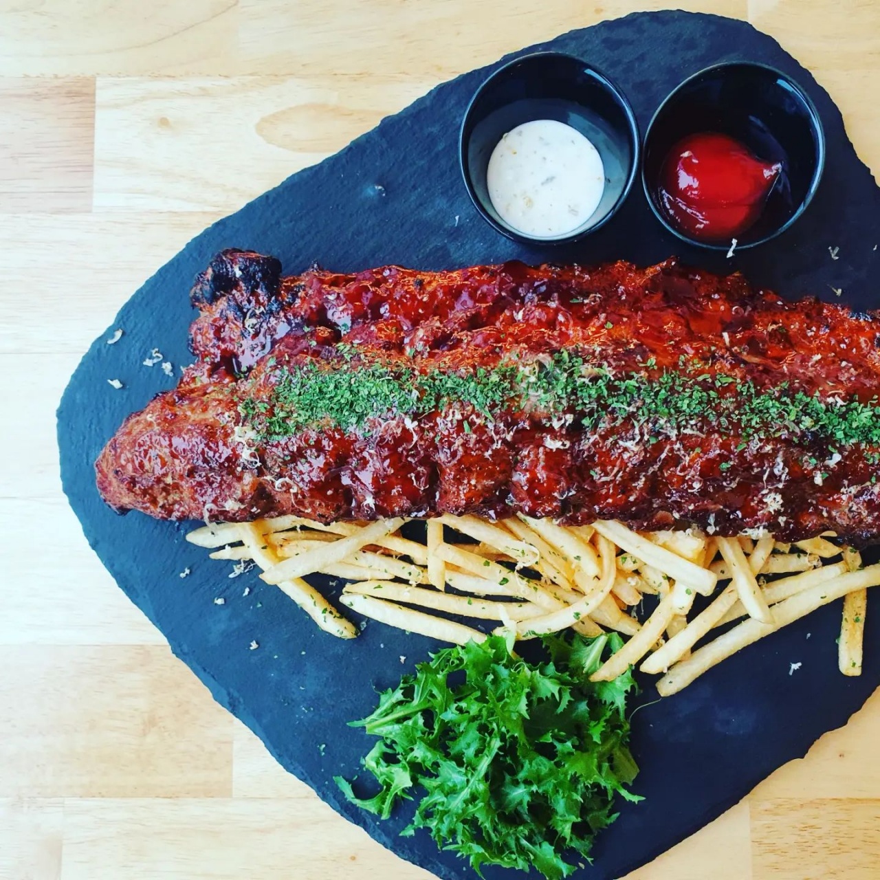 서브2