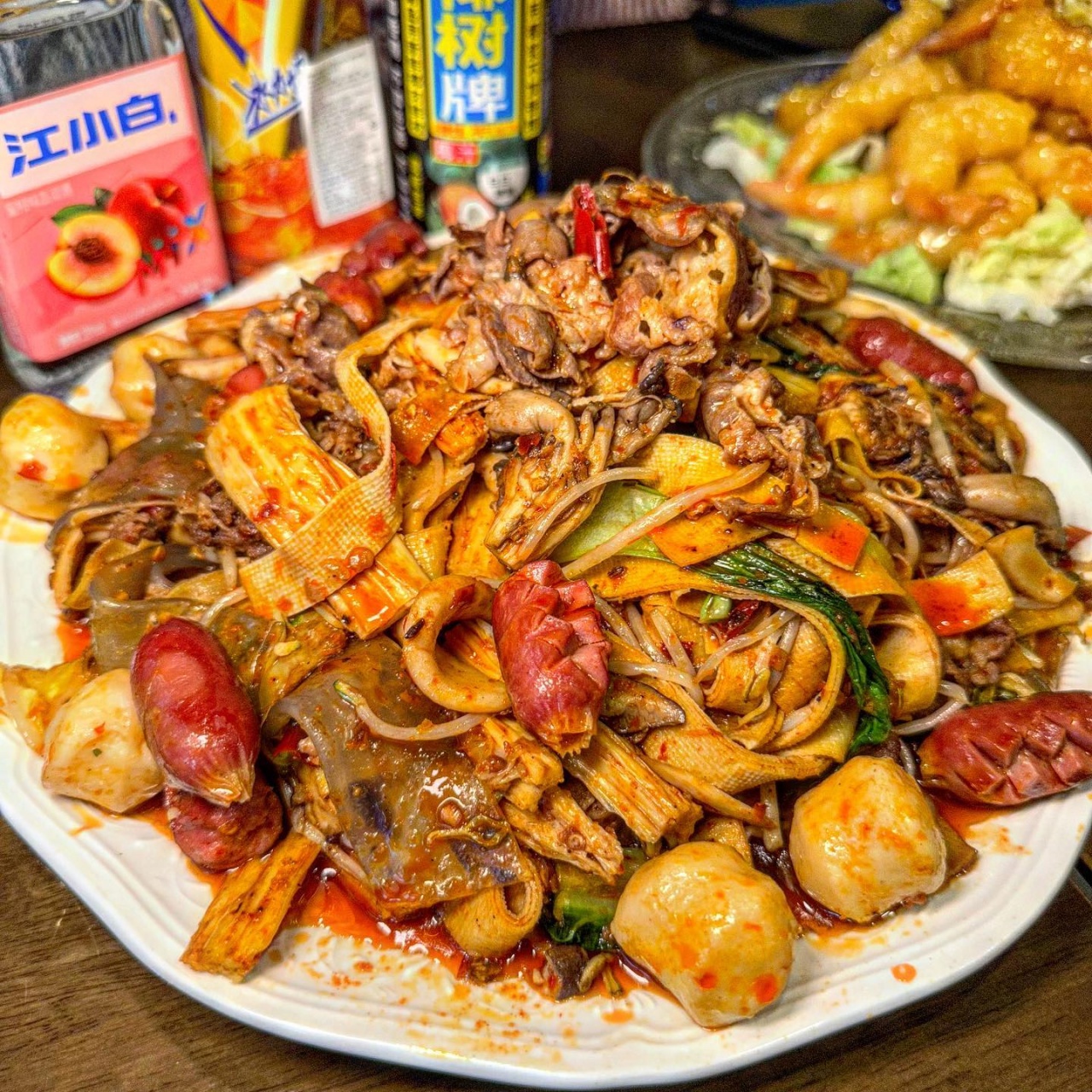 서브2