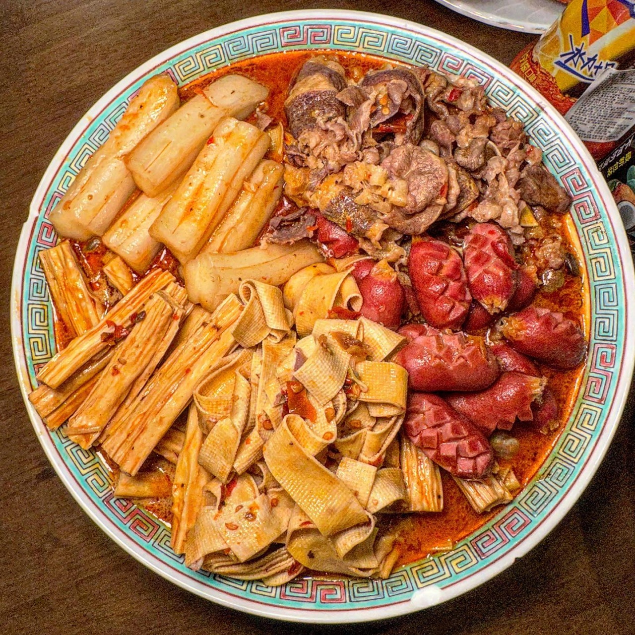 서브1