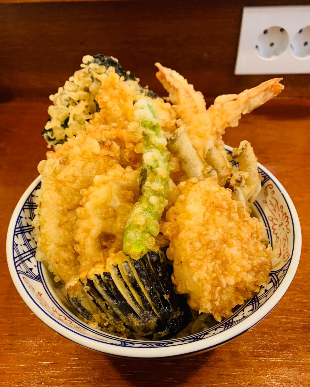 서브2