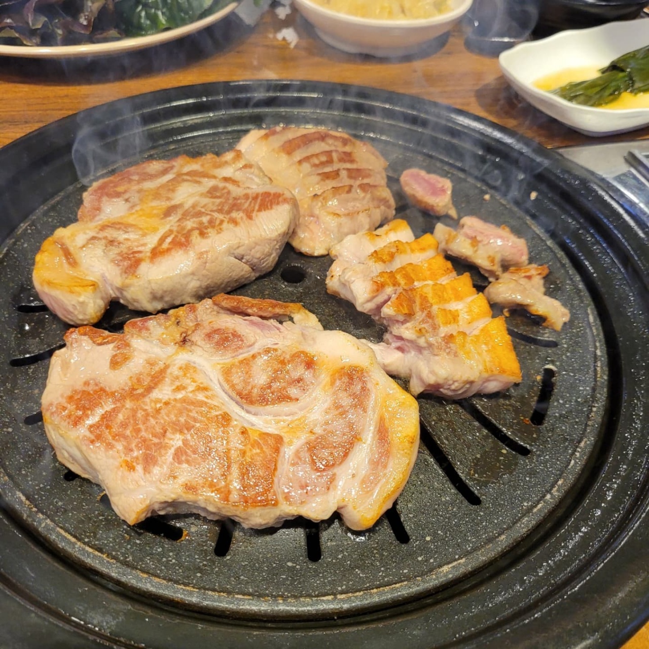 서브1