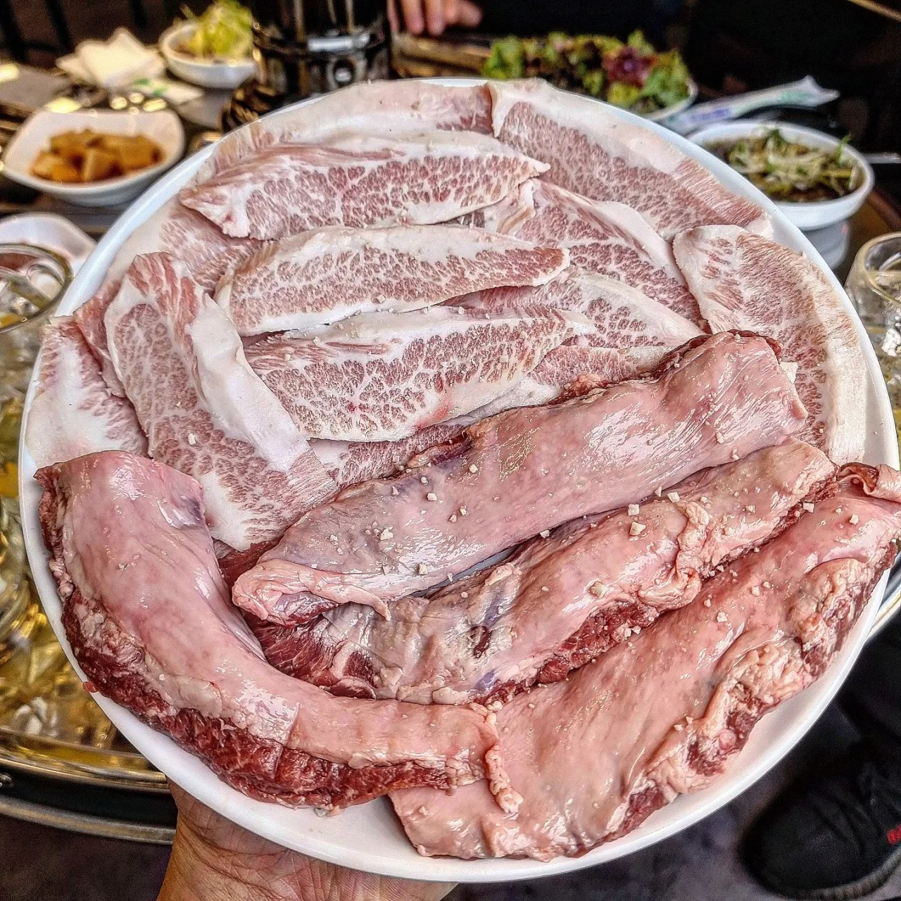 서브1