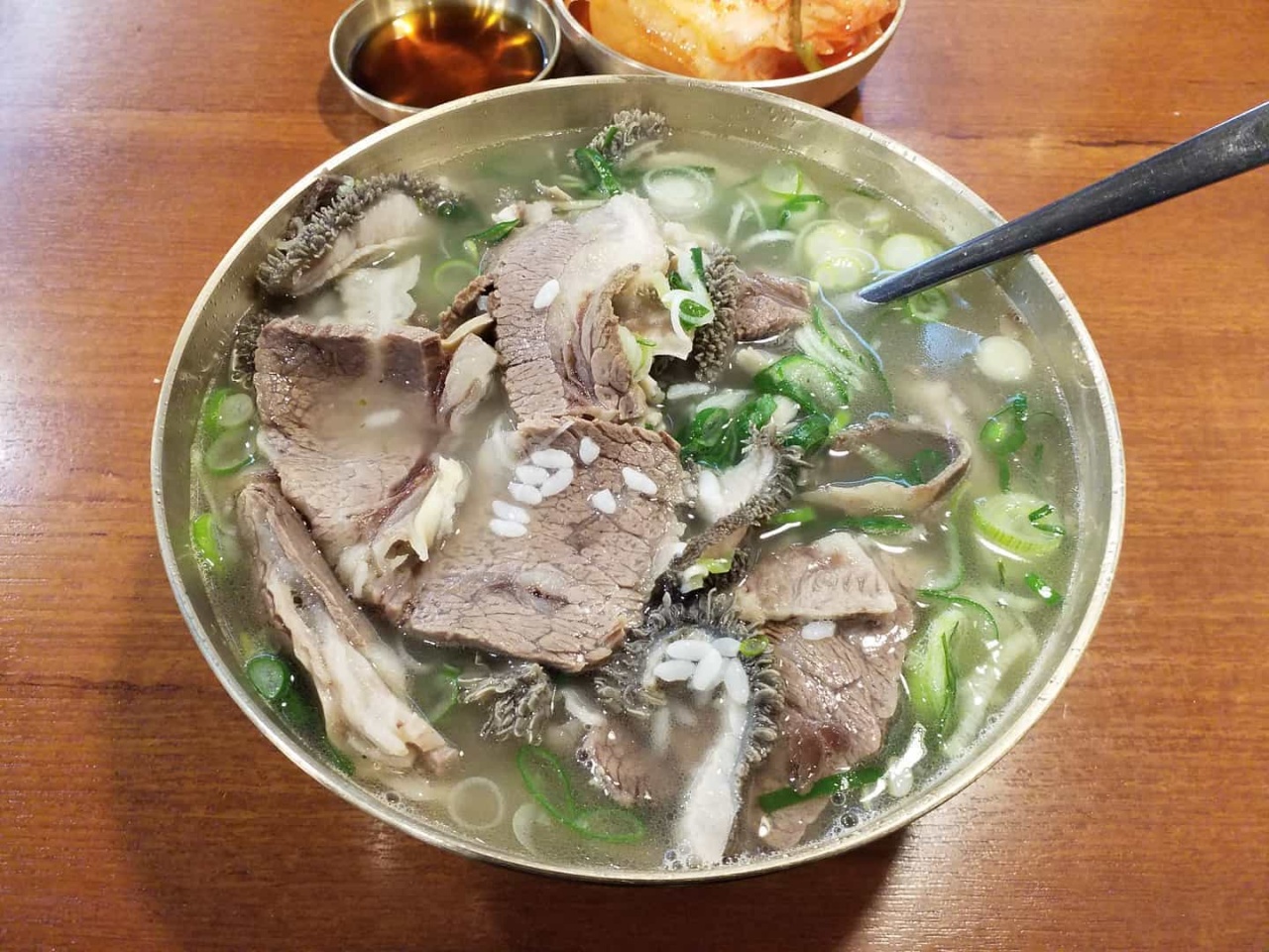 서브2