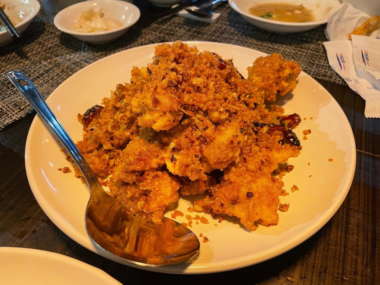 서브2