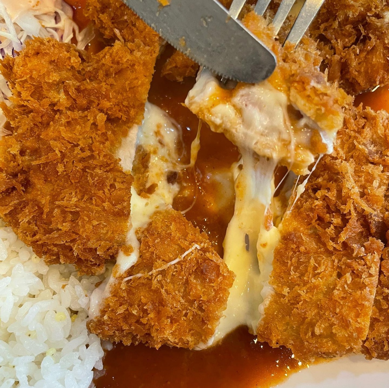 서브2