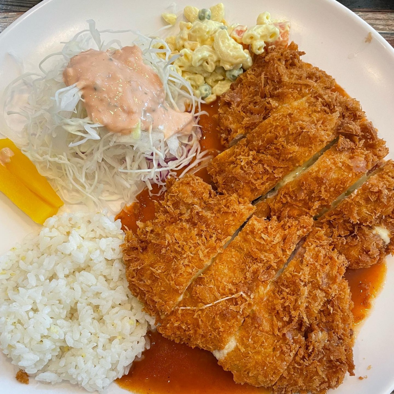 서브1