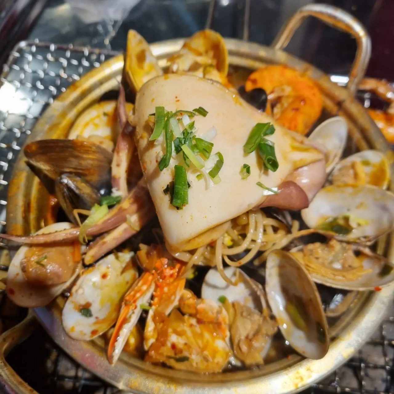 서브1