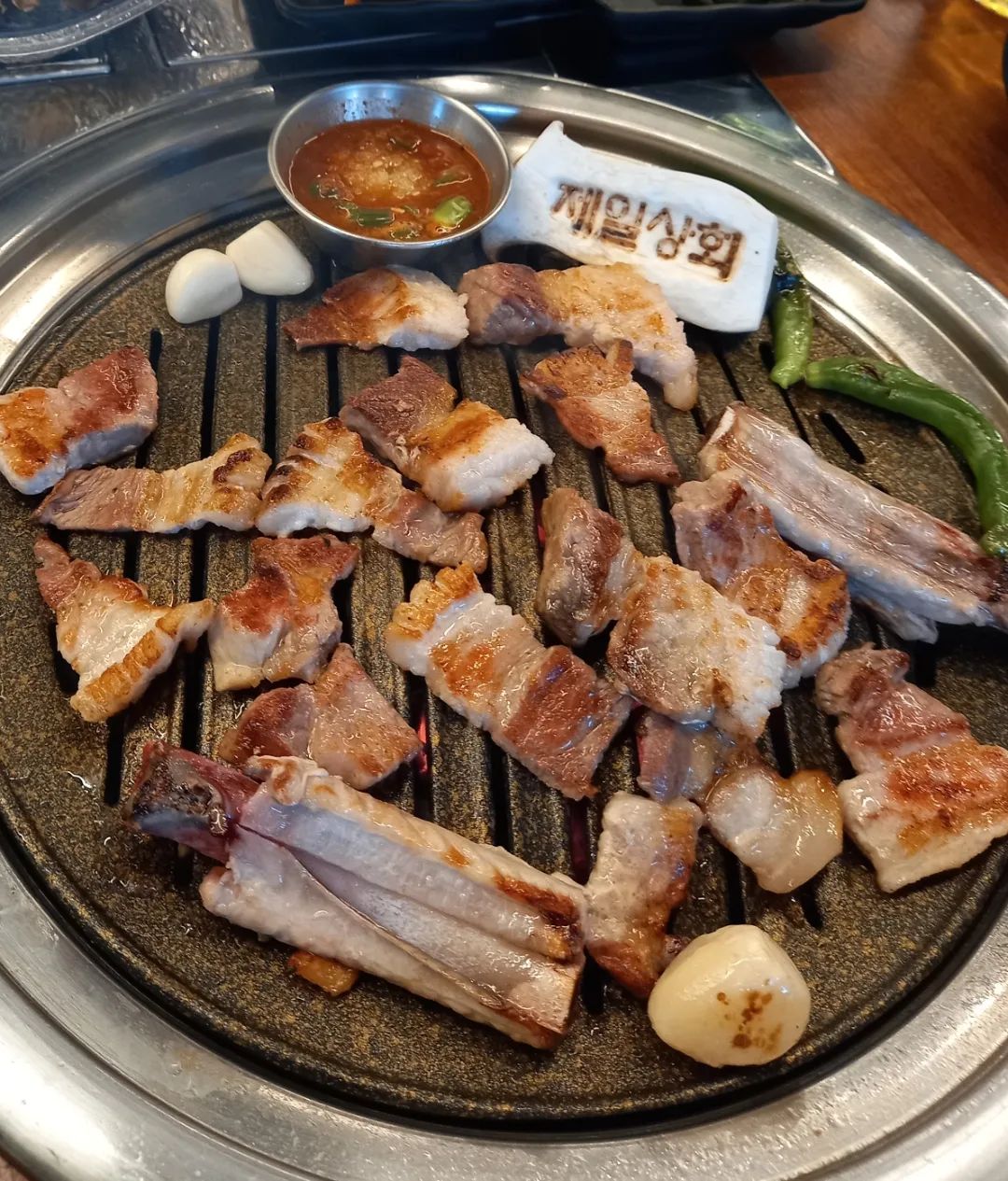 서브2