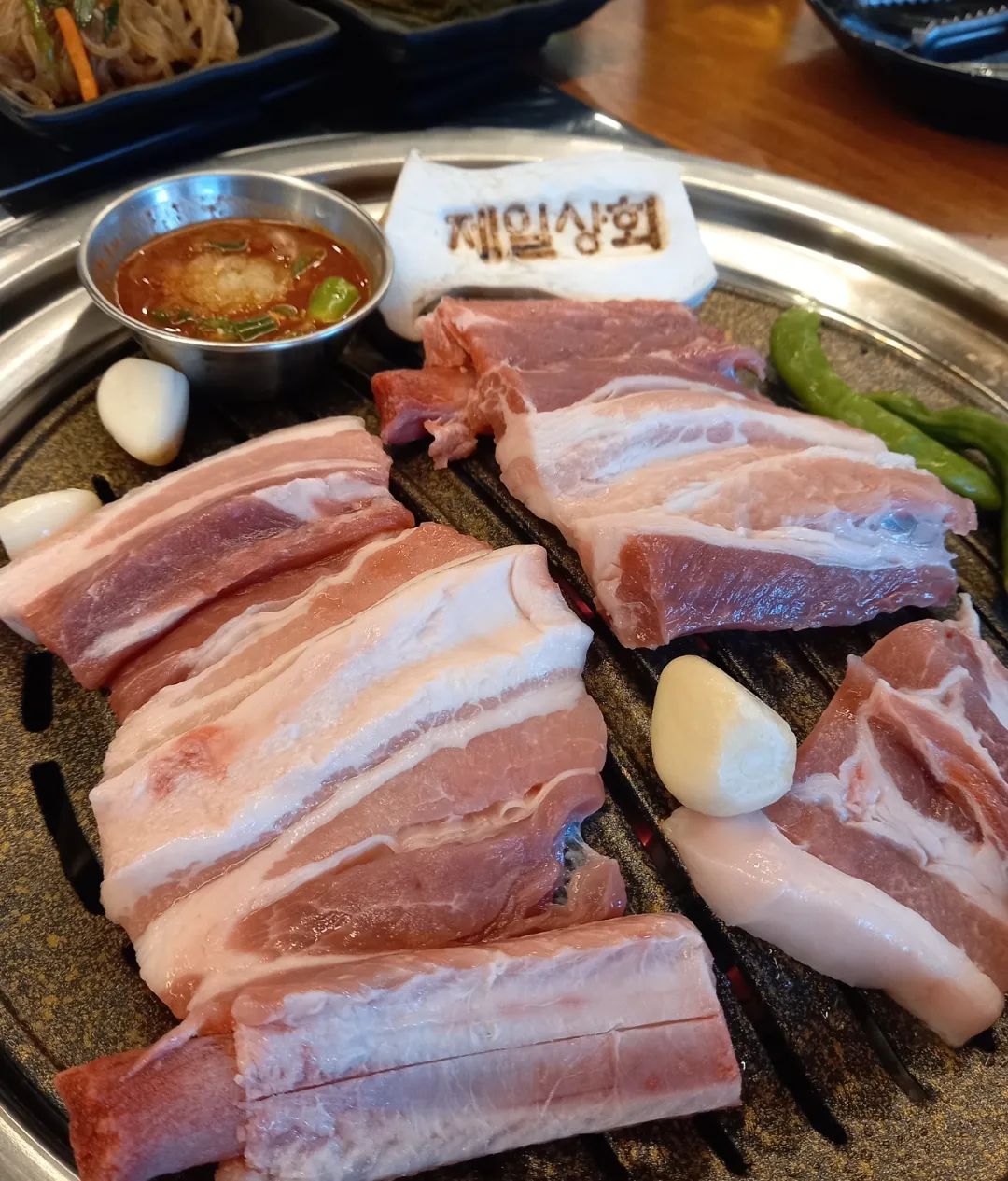서브1