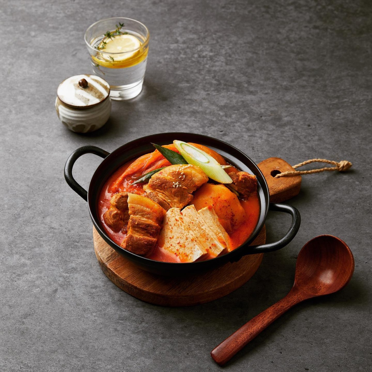 서브2