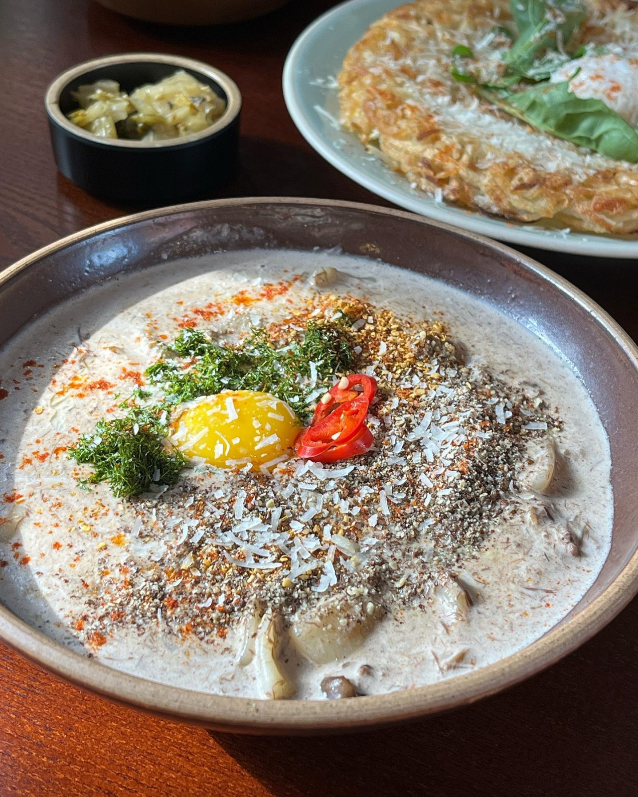 정희 - 광주, 동구-충장 금남 동명 | 맛집검색 식신