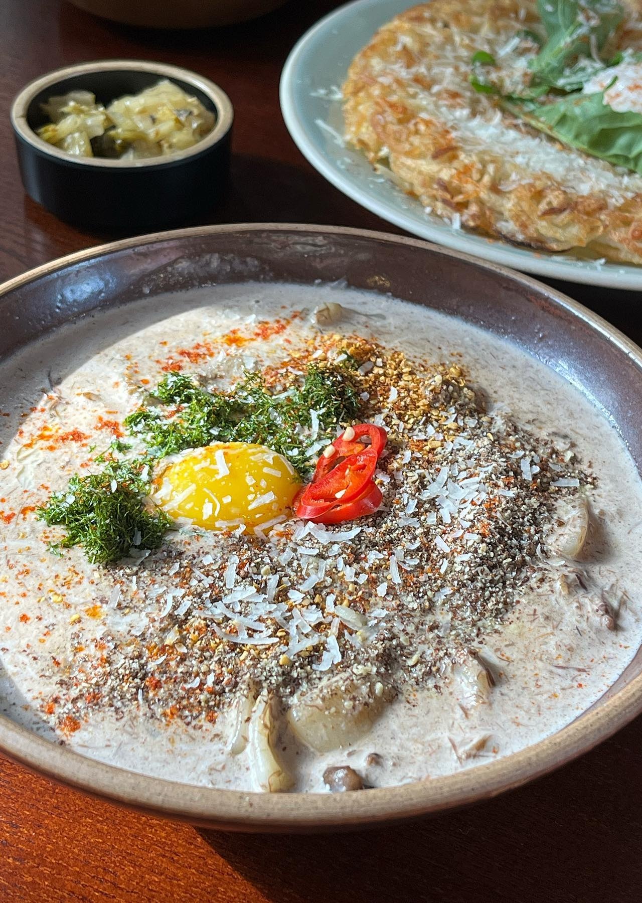 출처 : 정희 인스타그램 검색 결과