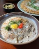 식당사진