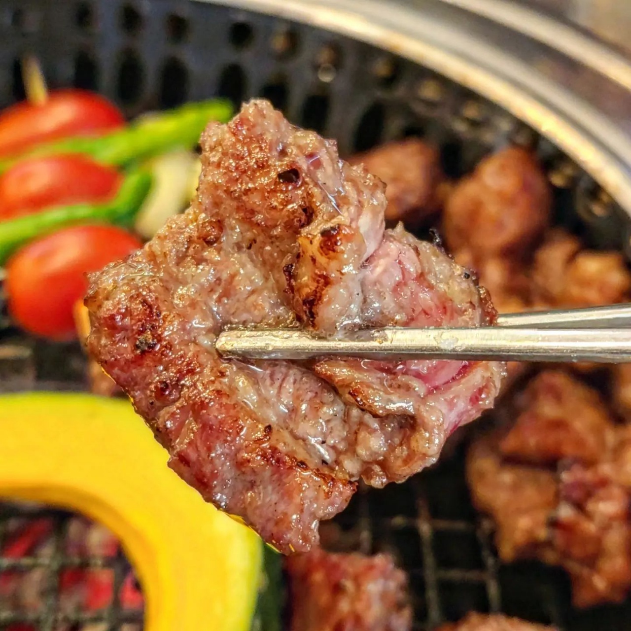 서브2