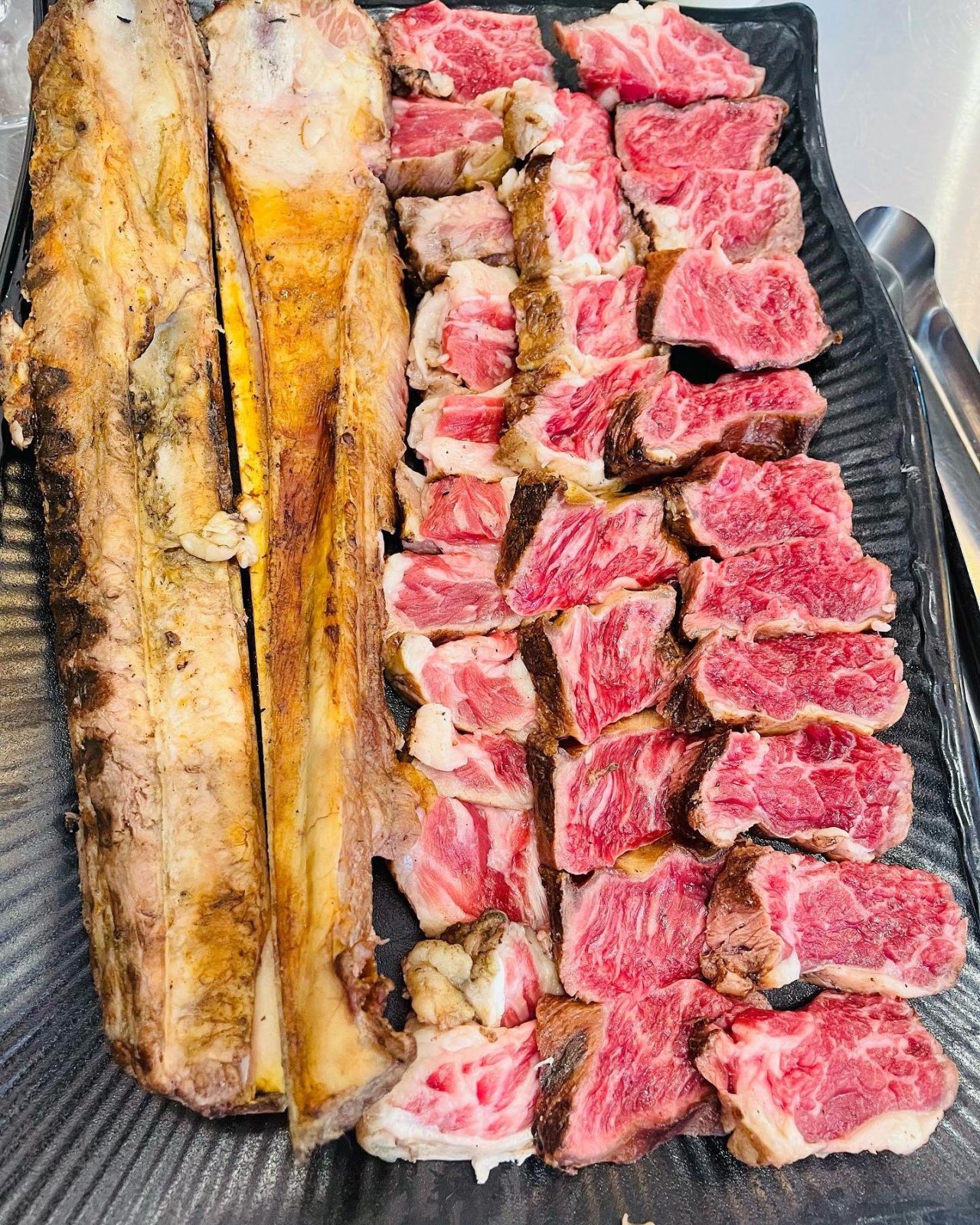 서브1