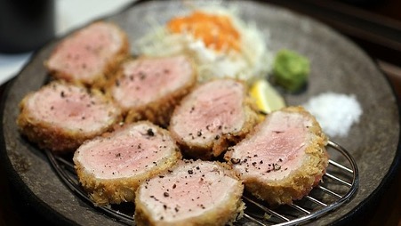 서브1