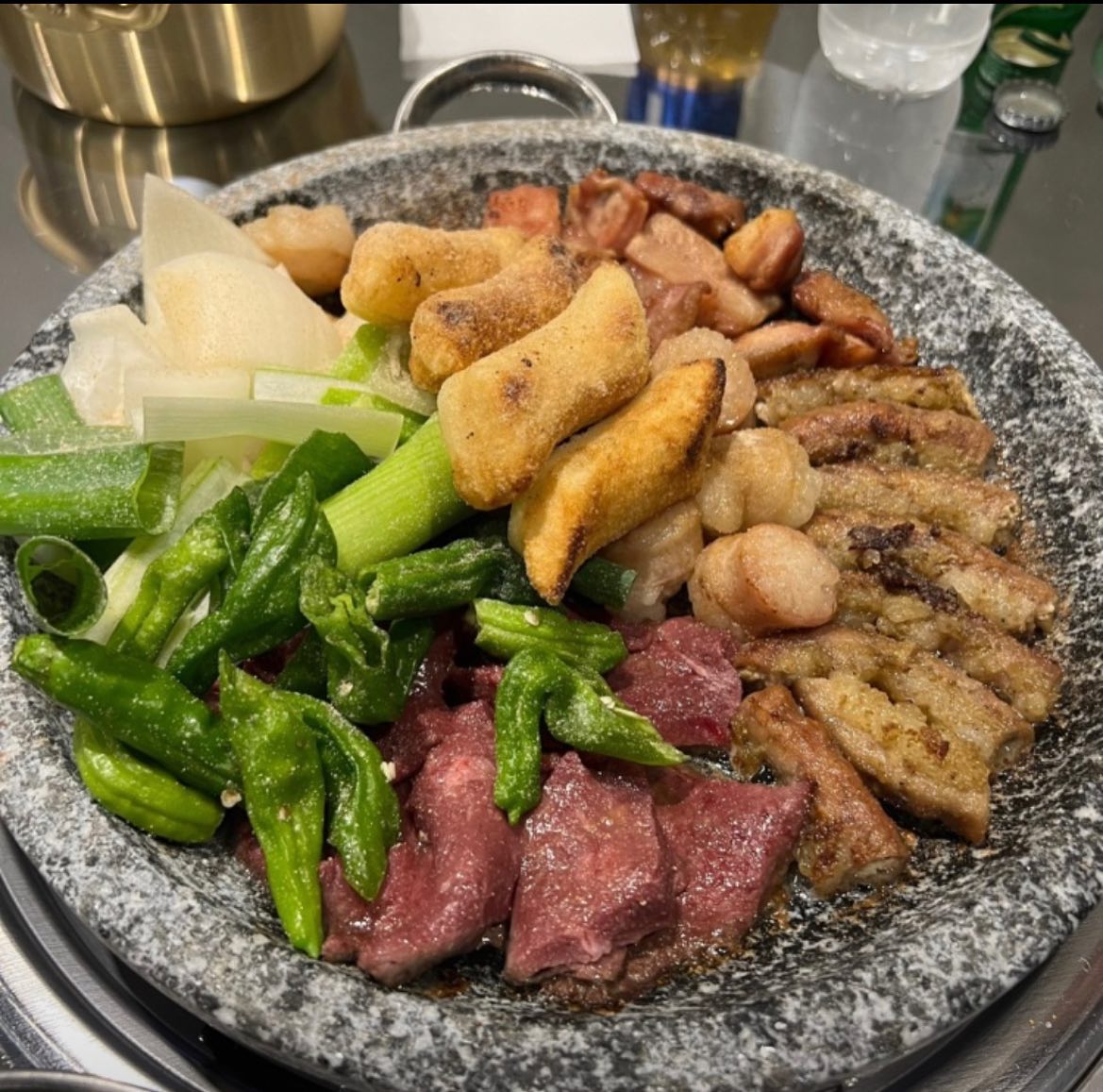 서브2