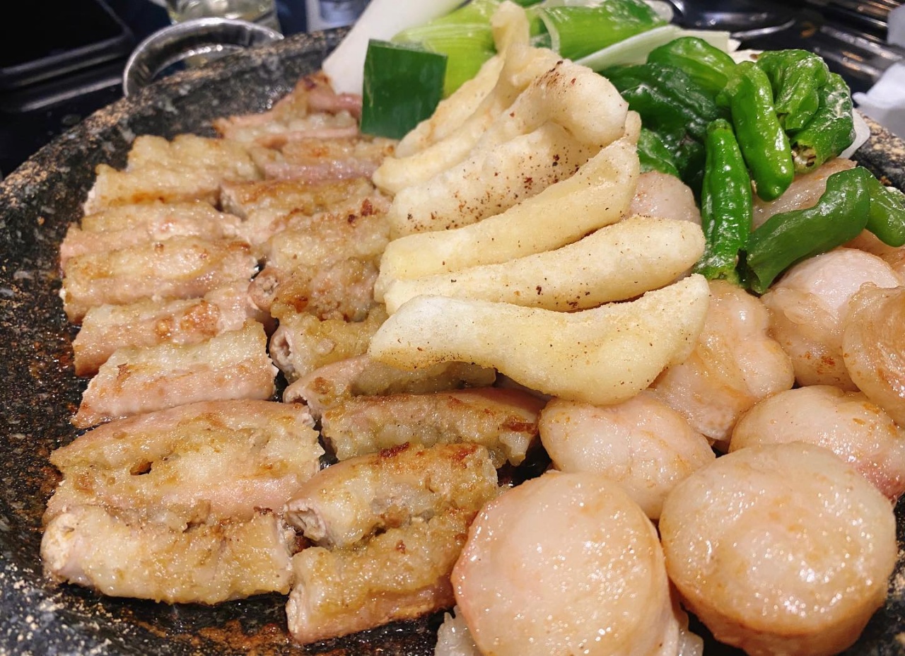 서브1