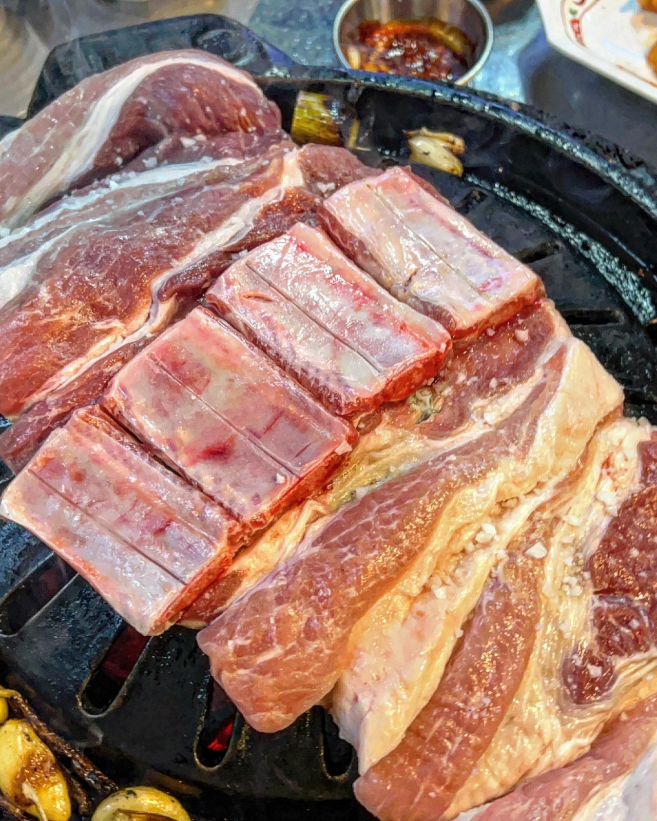 서브1
