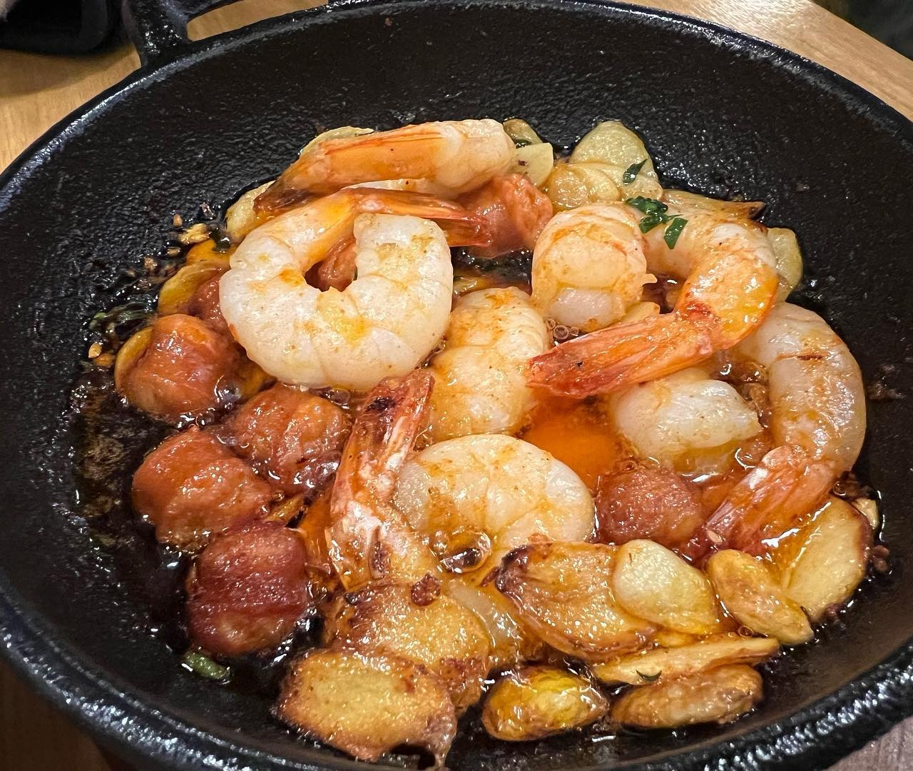 출처 : 트라가 삼성점 인스타그램 검색 결과