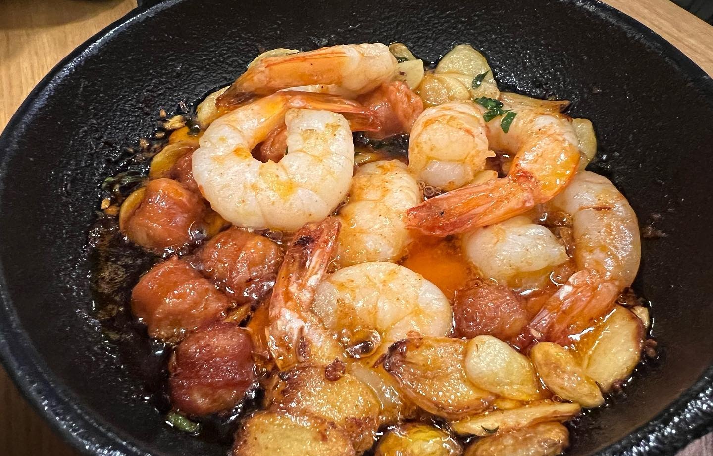 출처 : 트라가 삼성점 인스타그램 검색 결과