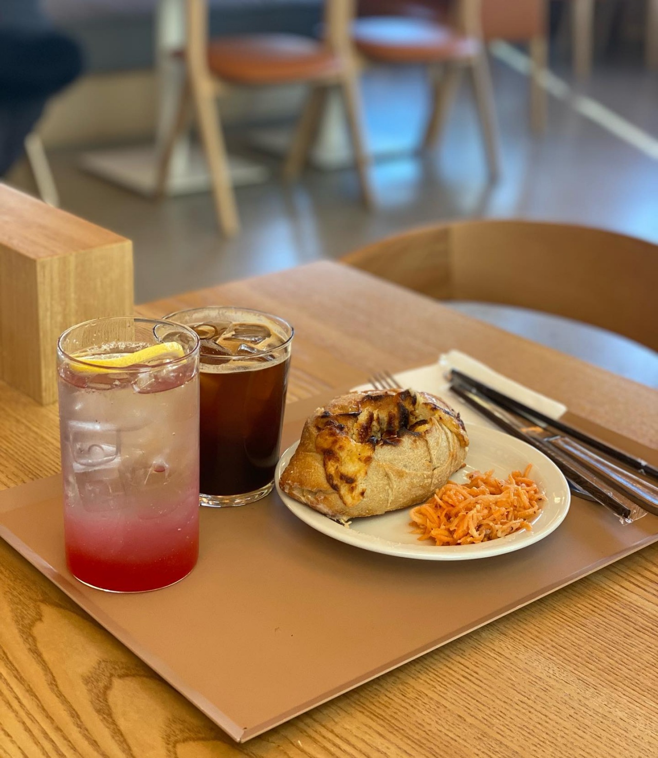 맨션5수성 - 대구, 수성구 범어동 두산동 | 맛집검색 식신